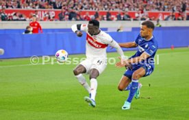 28.10.23 VfB Stuttgart - TSG 1899 Hoffenheim