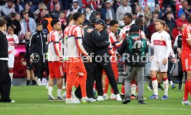 19.04.26 FC Bayern M&uuml;nchen - VfB Stuttgart