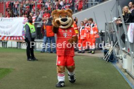 10.09.22 FC Bayern M&uuml;nchen - VfB Stuttgart