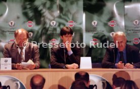 13.05.98 FC Chelsea - VfB Stuttgart