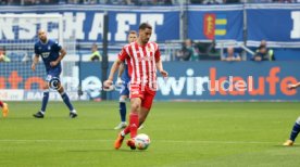 20.05.23 TSG 1899 Hoffenheim - 1. FC Union Berlin