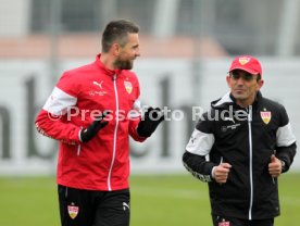 VfB Stuttgart