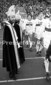 14.02.81 VfB Stuttgart - Eintracht Frankfurt