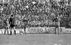 19.12.82 Inter Mailand - Juventus Turin