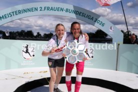 17.05.26 Frauen SC Sand - VfB Stuttgart