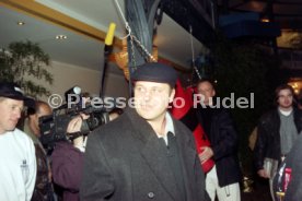 09.12.95 Boxen Schulz - Botha