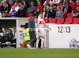 31.03.24 VfB Stuttgart - 1. FC Heidenheim