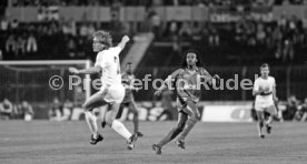 12.09.89 VfB Stuttgart - Feyenoord Rotterdam