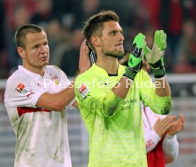 VfB Stuttgart