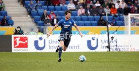 17.04.22 TSG 1899 Hoffenheim - SpVgg Greuther F&uuml;rth