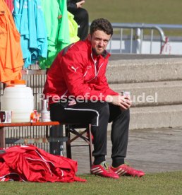 VfB Stuttgart