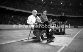 17.11.79 Deutschland - Wales