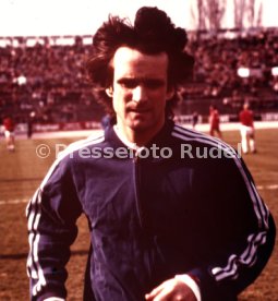 22.03.75 VfB Stuttgart - 1. FC K&ouml;ln