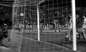 22.11.78 VfB Stuttgart - ASVS Dukla Prag