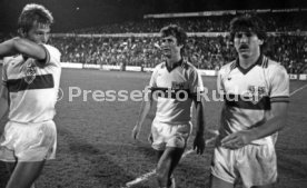 13.09.78 FC Basel - VfB Stuttgart