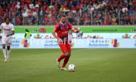 18.05.24 1. FC Heidenheim - 1. FC K&ouml;ln