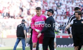 09.05.26 VfB Stuttgart - Bayer 04 Leverkusen