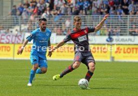 Stuttgarter Kickers