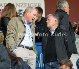 Stuttgarter Kickers