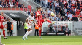 06.05.23 SC Freiburg - RB Leipzig