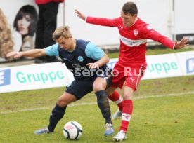 Stuttgarter Kickers