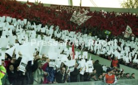 16.04.97 VfB Stuttgart - Hamburger SV