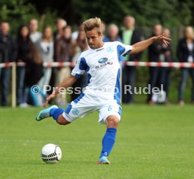 Stuttgarter Kickers