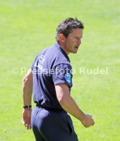 VfB Stuttgart II
