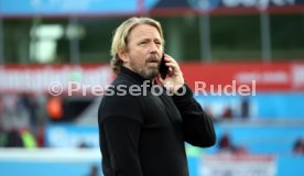 12.11.22 Bayer 04 Leverkusen - VfB Stuttgart