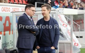 19.05.23 SC Freiburg - VfL Wolfsburg