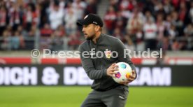 28.10.23 VfB Stuttgart - TSG 1899 Hoffenheim