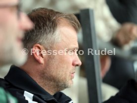 02.08.25 VfB Stuttgart - FC Toulouse