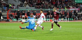 05.04.23 1. FC N&uuml;rnberg - VfB Stuttgart