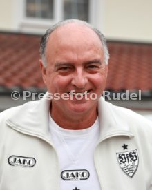 13.09.26 VfB Stuttgart Golf Cup 2026