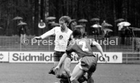 19.03.83 Stuttgarter Kickers - TuS Schlo&szlig; Neuhaus