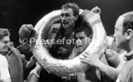 05.03.88 Boxen Rene Weller