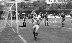 21.05.94 TSVW Esslingen - SV Darmsheim