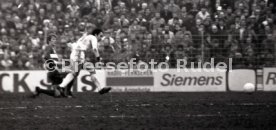 01.04.78 FC St. Pauli - VfB Stuttgart