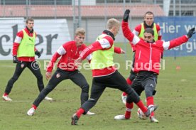 VfB Stuttgart