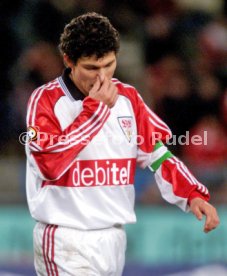 VfB Stuttgart
