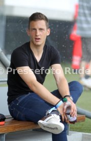 Stuttgarter Kickers