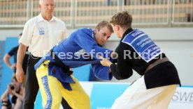 09.09.23 KSV Esslingen - 1. JC Samurai Offenbach