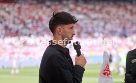 09.05.26 VfB Stuttgart - Bayer 04 Leverkusen