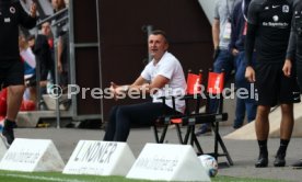 27.08.08.22 Viktoria K&ouml;ln - TSV 1860 M&uuml;nchen