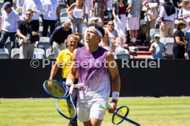 13.06.26 Boss Open Stuttgart