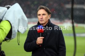 21.01.23 VfB Stuttgart - 1. FSV Mainz 05