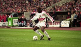 19.04.98 VfB Stuttgart - VfL Bochum
