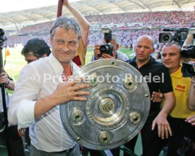 19.05.07 VfB Stuttgart - FC Energie Cottbus