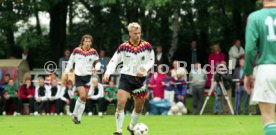 21.09.94 DFB Training