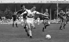 23.06.91 U19 VfB Stuttgart - U19 Bayer 05 Uerdingen